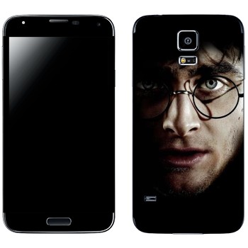   «Harry Potter»   Samsung Galaxy S5