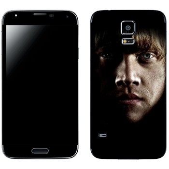   «  -  »   Samsung Galaxy S5