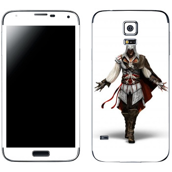   «Assassin 's Creed 2»   Samsung Galaxy S5