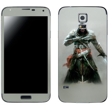   «Assassins Creed: Revelations -  »   Samsung Galaxy S5