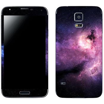   « - »   Samsung Galaxy S5