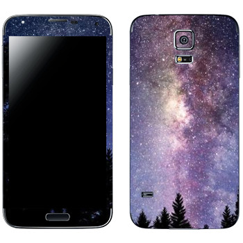   «  -   »   Samsung Galaxy S5