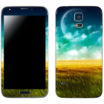   «,   »   Samsung Galaxy S5
