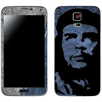   «Comandante Che Guevara»   Samsung Galaxy S5