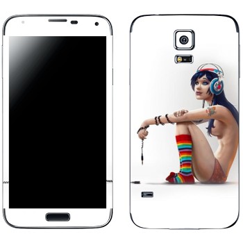   «   »   Samsung Galaxy S5