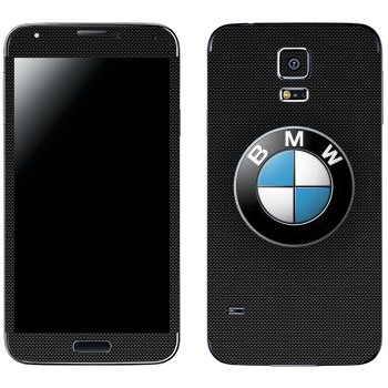   « BMW»   Samsung Galaxy S5