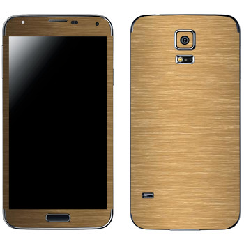   «»   Samsung Galaxy S5