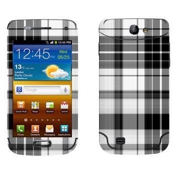   «- »   Samsung Galaxy W