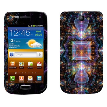   « »   Samsung Galaxy W