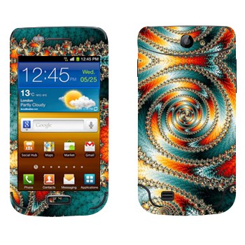   «   »   Samsung Galaxy W