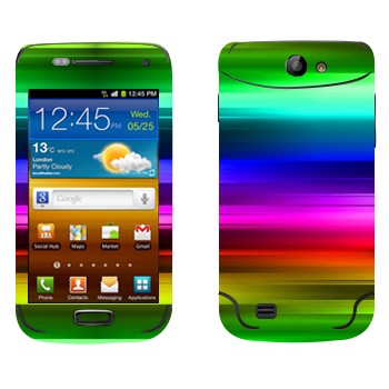   « »   Samsung Galaxy W