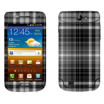   «- »   Samsung Galaxy W