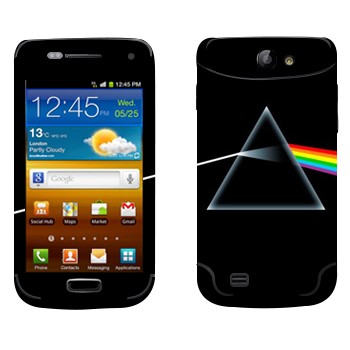 Samsung Galaxy W