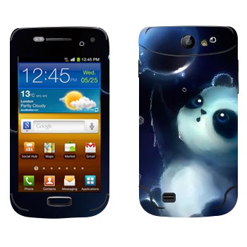   «   »   Samsung Galaxy W