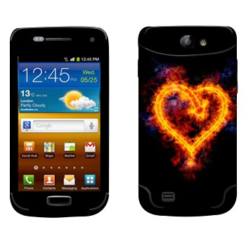   « »   Samsung Galaxy W