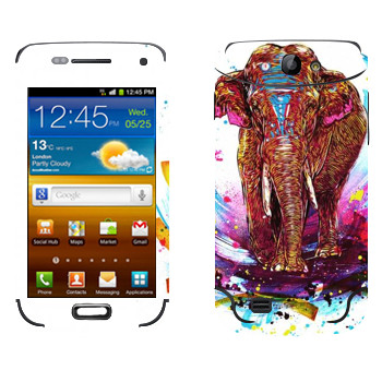   «Far Cry 4 - »   Samsung Galaxy W