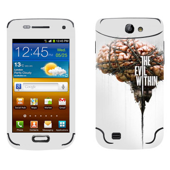 Samsung Galaxy W