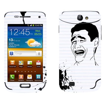   « »   Samsung Galaxy W