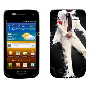   « »   Samsung Galaxy W