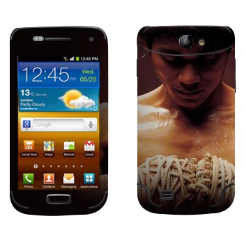   «  »   Samsung Galaxy W