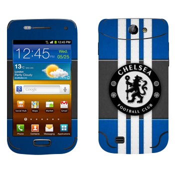   « »   Samsung Galaxy W