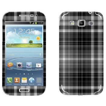   «- »   Samsung Galaxy Win Duos