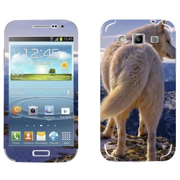   « »   Samsung Galaxy Win Duos