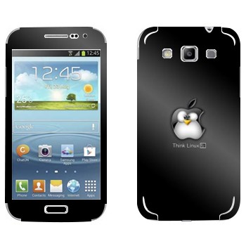   « Linux   Apple»   Samsung Galaxy Win Duos