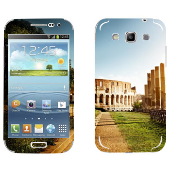   « - »   Samsung Galaxy Win Duos