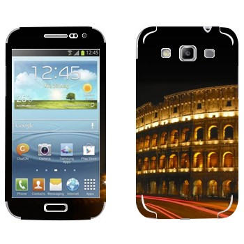   «  »   Samsung Galaxy Win Duos