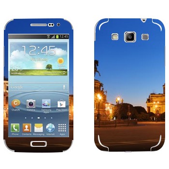   «-»   Samsung Galaxy Win Duos