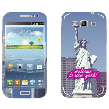   «   -    -»   Samsung Galaxy Win Duos