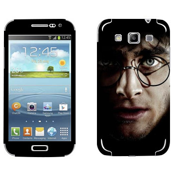   «Harry Potter»   Samsung Galaxy Win Duos