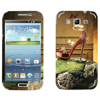   «   »   Samsung Galaxy Win Duos