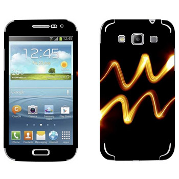   « »   Samsung Galaxy Win Duos