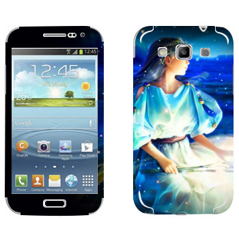   «  »   Samsung Galaxy Win Duos