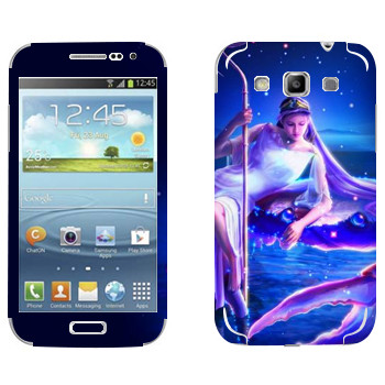   «  »   Samsung Galaxy Win Duos