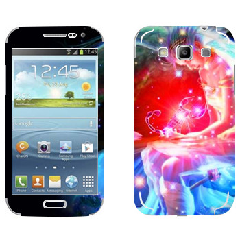   «  »   Samsung Galaxy Win Duos