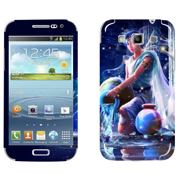   «  »   Samsung Galaxy Win Duos