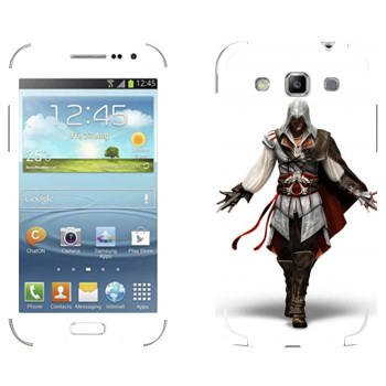   «Assassin 's Creed 2»   Samsung Galaxy Win Duos