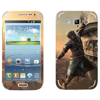   «Assassins Creed: Revelations - »   Samsung Galaxy Win Duos