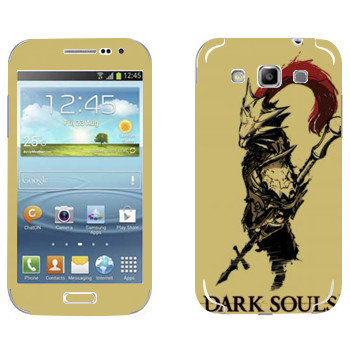   «Dark Souls »   Samsung Galaxy Win Duos