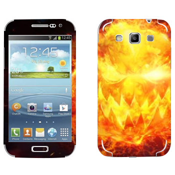   «Star conflict Fire»   Samsung Galaxy Win Duos