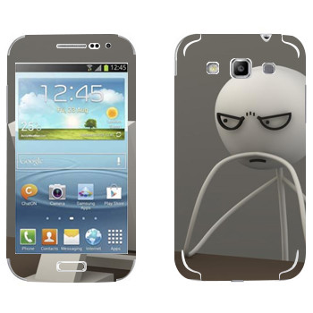   «   3D»   Samsung Galaxy Win Duos