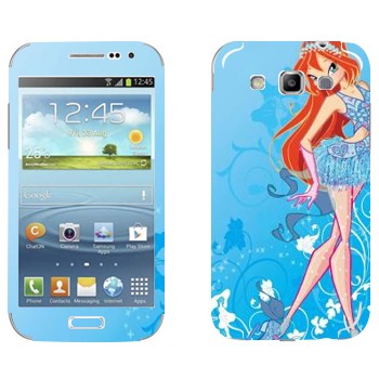   « - WinX»   Samsung Galaxy Win Duos