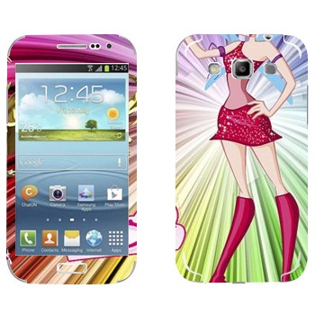   « - WinX»   Samsung Galaxy Win Duos