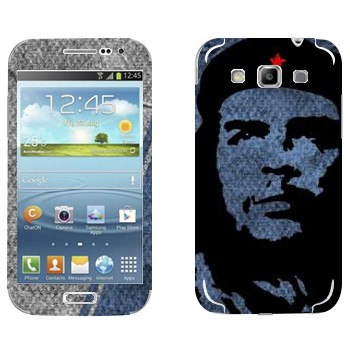   «Comandante Che Guevara»   Samsung Galaxy Win Duos