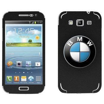   « BMW»   Samsung Galaxy Win Duos