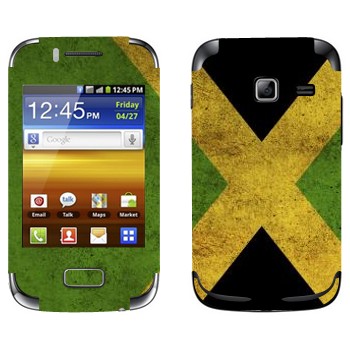   «»   Samsung Galaxy Y Duos