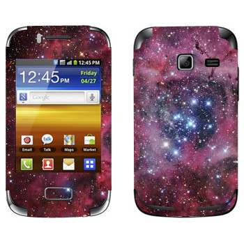   « - »   Samsung Galaxy Y Duos